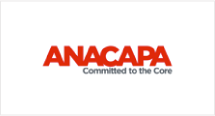 ANACAPA