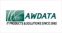 AWDATA