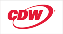 CDW