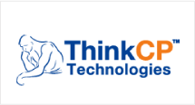 ThinkCP