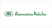 automationaidsinc