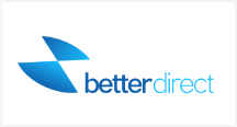 betterdirect