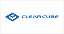 clearcube