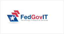 fedgovit