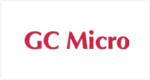 gcmicro