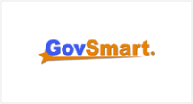 govsmart