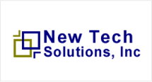 newtechsolutions