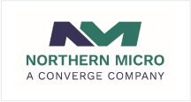 northernmicro