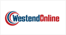 westenditstore