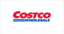 COSTCO