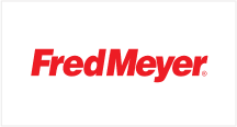 FredMeyer