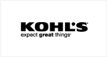 KOHLS