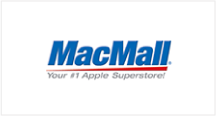 MacMall