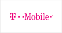 T-Mobile