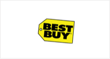 bestbuy