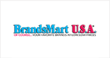 brandsmartusa