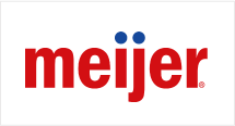 meijer