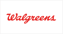 walgreens