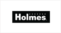 Holmes