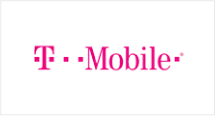 T-Mobile