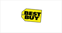 bestbuy