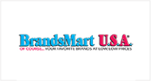 brandsmartusa