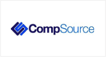 compsource