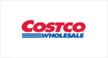 costco