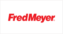 fredmeyer