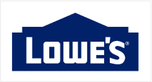 lowes