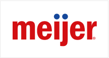 meijer