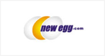 newegg