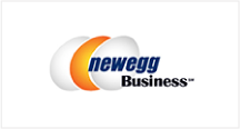 neweggbusiness