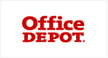 officedepot