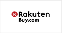 rakuten