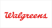 walgreens