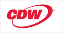 CDW